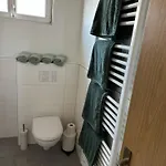 Hafen-heimat - Stilvoll In Top2 Hörbranz