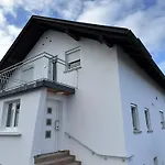 Lejlighed Hafen-heimat - Stilvoll In Top2 *