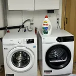 Hafen-heimat - Stilvoll In Top2 Lejlighed Hörbranz