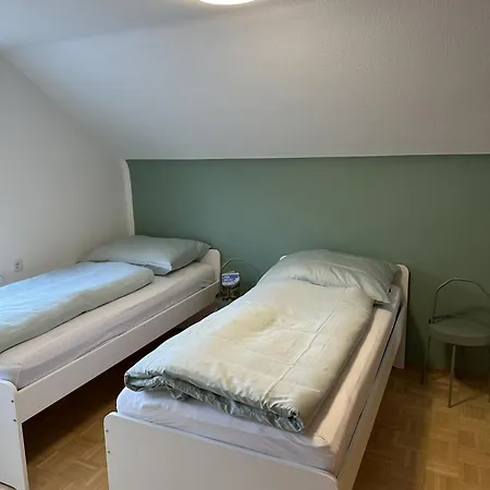 Hafen-heimat - Stilvoll In Top2