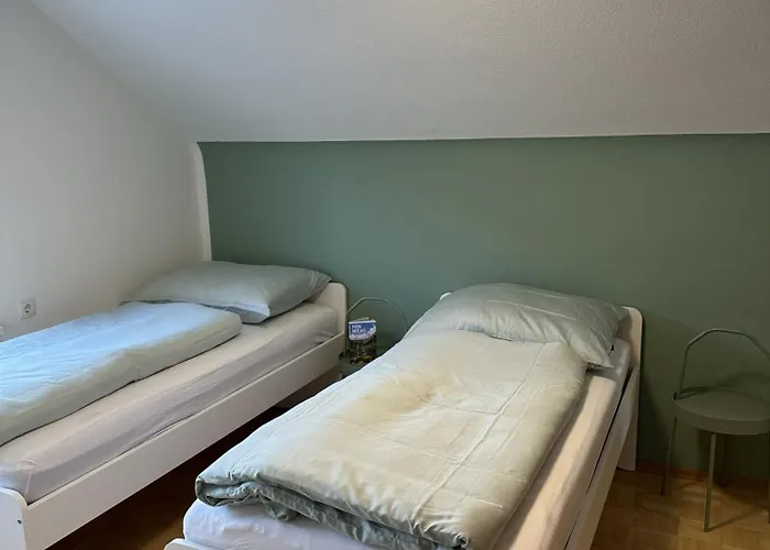 Hafen-heimat - Stilvoll In Top2